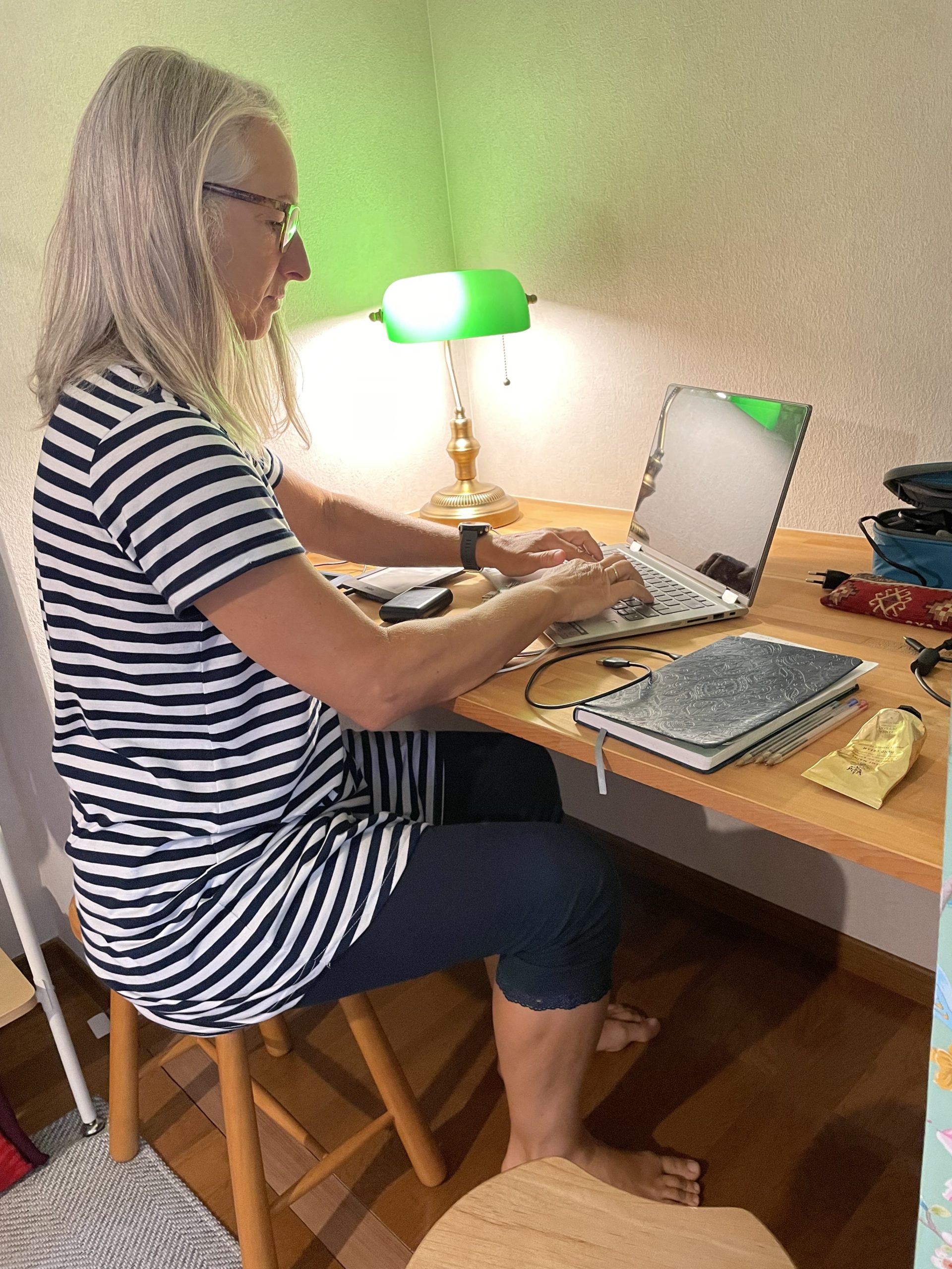 Gaby’s Tagebuch – JAPAN 28.2. – 13.3.2023