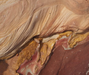 AUSTRALIEN – WESTERN AUSTRALIA: Kalbarri NP bis Perth